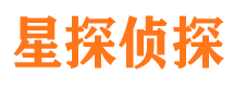 乐安外遇出轨调查取证